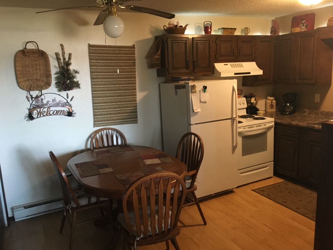 Cheap Apartments For Rent