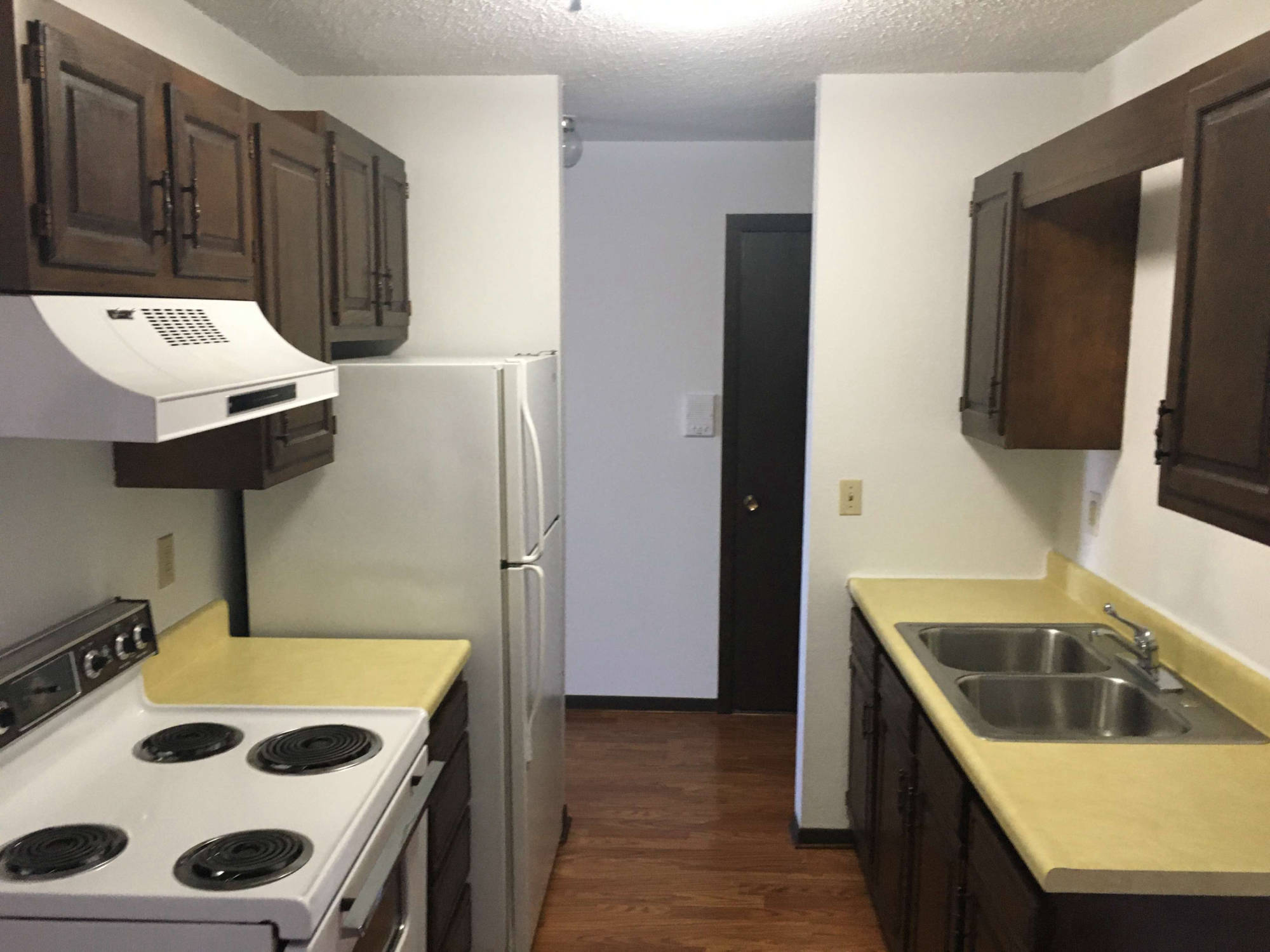 Little Falls Apartments Apartment For Rent Little Falls, MN