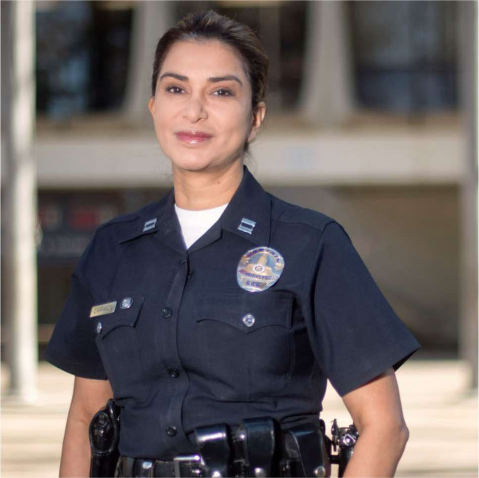 Little Falls Apartments Apartment For Rent Little Falls, MN